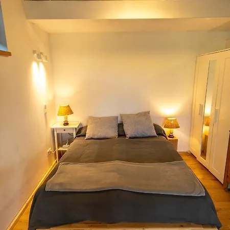 Im Wanderparadies Siebengebirge * Königswinter