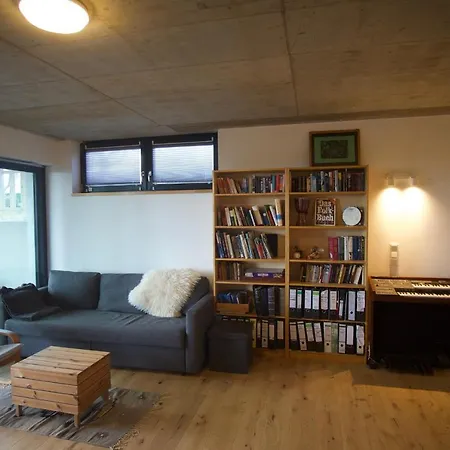 Im Wanderparadies Siebengebirge Königswinter