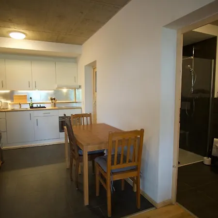 Im Wanderparadies Siebengebirge * Königswinter