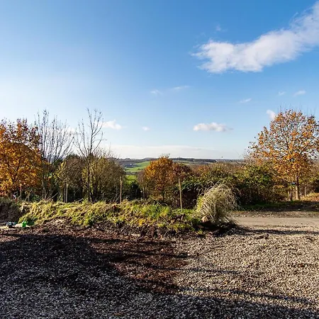 Im Wanderparadies Siebengebirge Königswinter