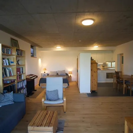 Im Wanderparadies Siebengebirge Lejlighed Königswinter