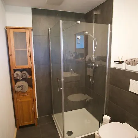 Im Wanderparadies Siebengebirge *