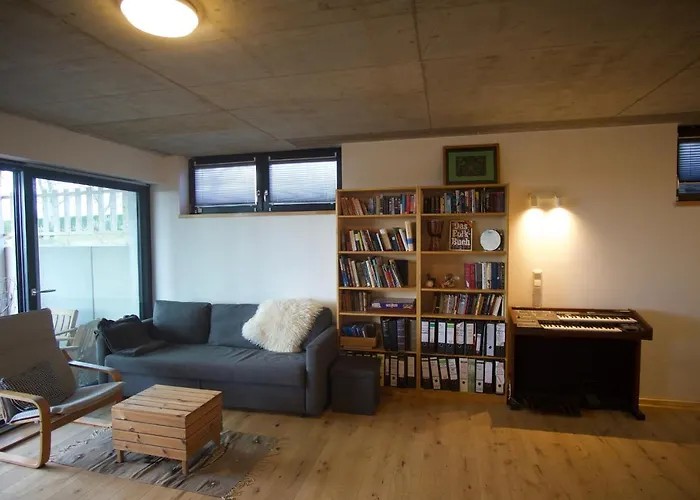 Im Wanderparadies Siebengebirge Königswinter