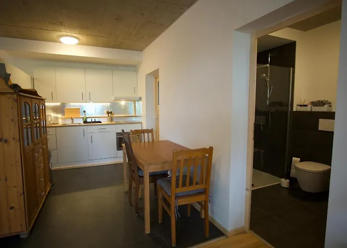 Im Wanderparadies Siebengebirge * Königswinter