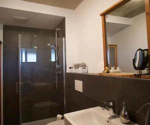 Im Wanderparadies Siebengebirge Königswinter